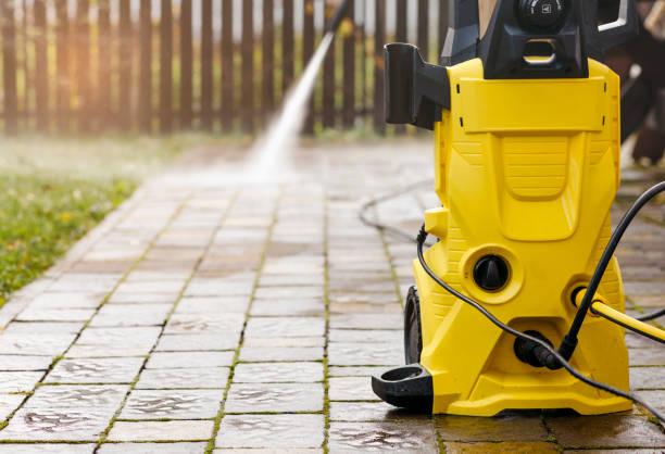Winterizing Services in Califon, NJ